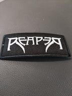 LOGO PATCH